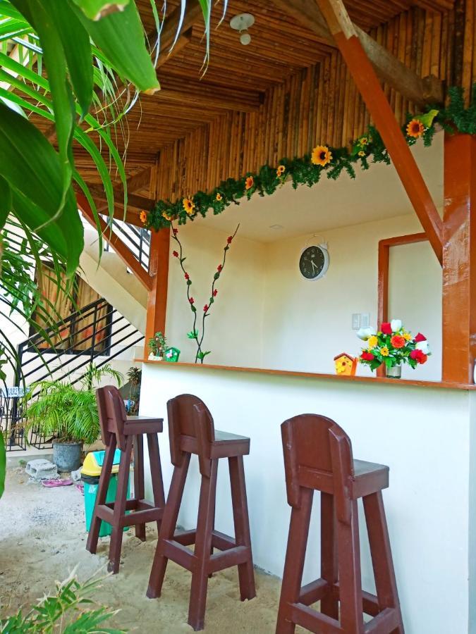 Aquing's Place * El Nido