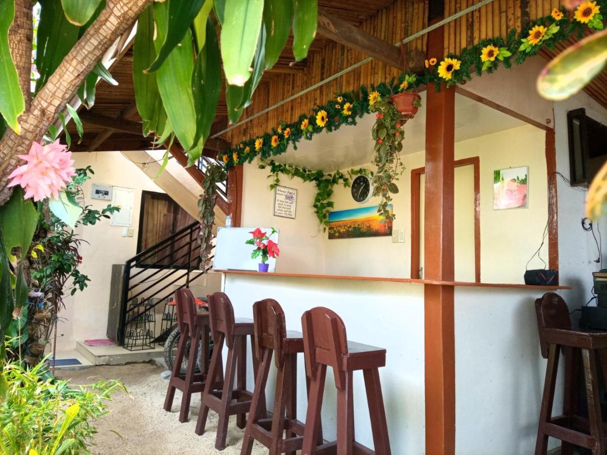 Aquing's Place